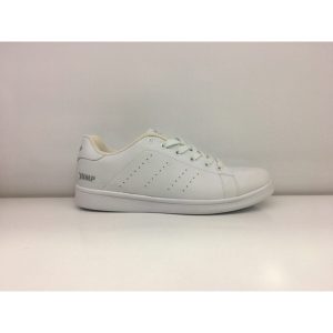 کتونی اورجینال برند Jump کد 66075102