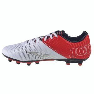 کفش فوتبال اورجینال برند Joma مدل Xpander 2202 Fg کد 384823334