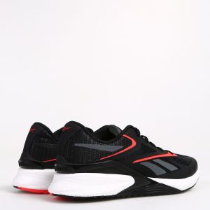 کفش تمرین اورجینال برند Reebok مدل SPEED 22 TR کد 779250278