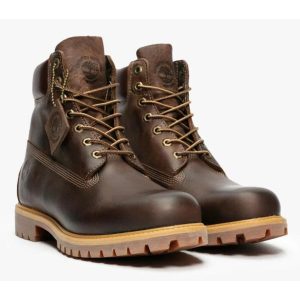 بوت اورجینال برند Timberland کد 786140284