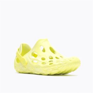 صندل اورجینال برند Merrell مدل Hydro Moc کد 286814744