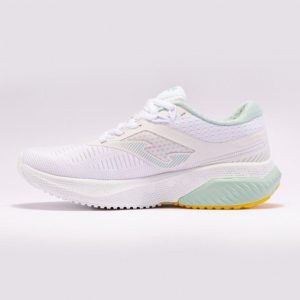 کفش دویدن اورجینال برند Joma مدل Hispalis 2402 Rhısls2402 کد 808549658