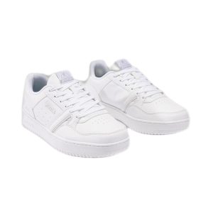 کتونی اورجینال برند Joma مدل Cplatea Low Men 2302 کد 680259446