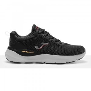 1 org zoom 85039