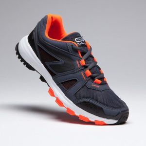کفش دویدن اورجینال برند Decathlon مدل Kiprun Grip کد 369852415