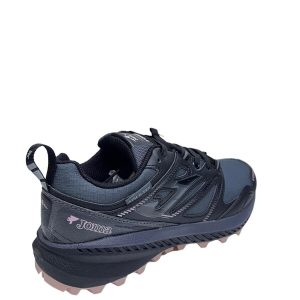 کفش دویدن اورجینال برند Joma کد 768811890