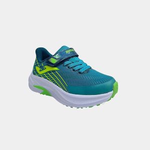 کفش دویدن اورجینال برند Joma مدل Super Cross Jr 2317 کد 786070509
