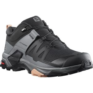 کفش کوهنوردی اورجینال برند Salomon مدل X Ultra 4 W کد 98775024