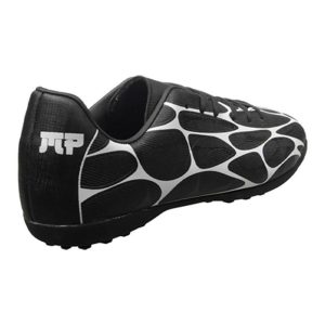 کفش چمن مصنوعی اورجینال برند Joma مدل MP 232-1352 کد 780568622