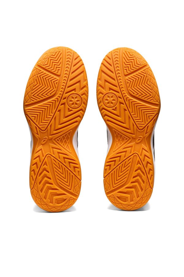 کفش والیبال اورجینال برند Asics مدل Upcourt 5 Gs کد 335101837 - Image 6
