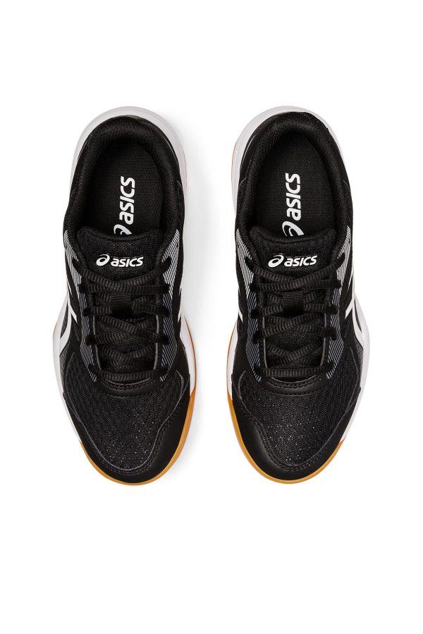 کفش والیبال اورجینال برند Asics مدل Upcourt 5 Gs کد 335101837 - Image 7