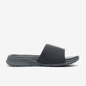 صندل اورجینال برند Skechers مدل Go Consistent Sandal – Watershed کد 238036503