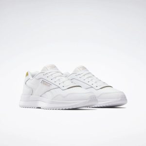 کفش پیاده روی اورجینال برند Reebok مدل Glide SP کد 747965632