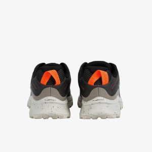 کفش دویدن اورجینال برند Merrell مدل Wildwood کد 648304501