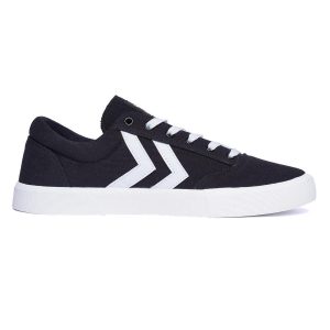 کفش روزمره اورجینال برند Hummel مدل WIVO کد 796482280