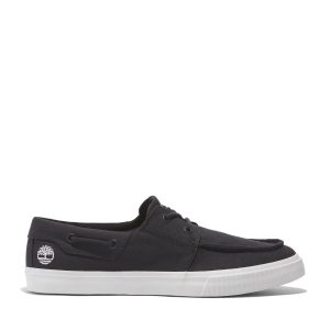 1 org zoom 91295