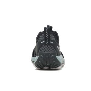 کفش کوهنوردی اورجینال برند Merrell مدل Accentor 3 Sieve کد 679436761