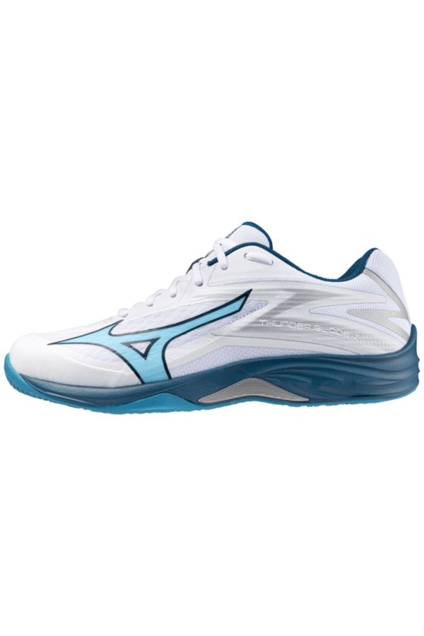 کفش والیبال اورجینال برند Mizuno کد 817811271