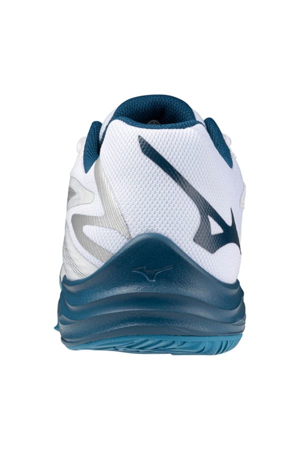 کفش والیبال اورجینال برند Mizuno کد 817811271 - Image 4
