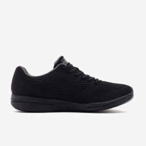 کفش دویدن اورجینال برند Skechers مدل Burst 20 کد 822936912