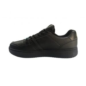 کفش پیاده روی اورجینال برند Joma مدل CPLATEA LOW MEN 2331 کد 756127885