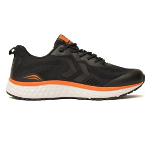 کفش پیاده روی اورجینال برند Hummel کد 814356260