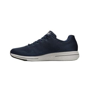 کتونی اورجینال برند Skechers مدل Burst 20 کد 808771574