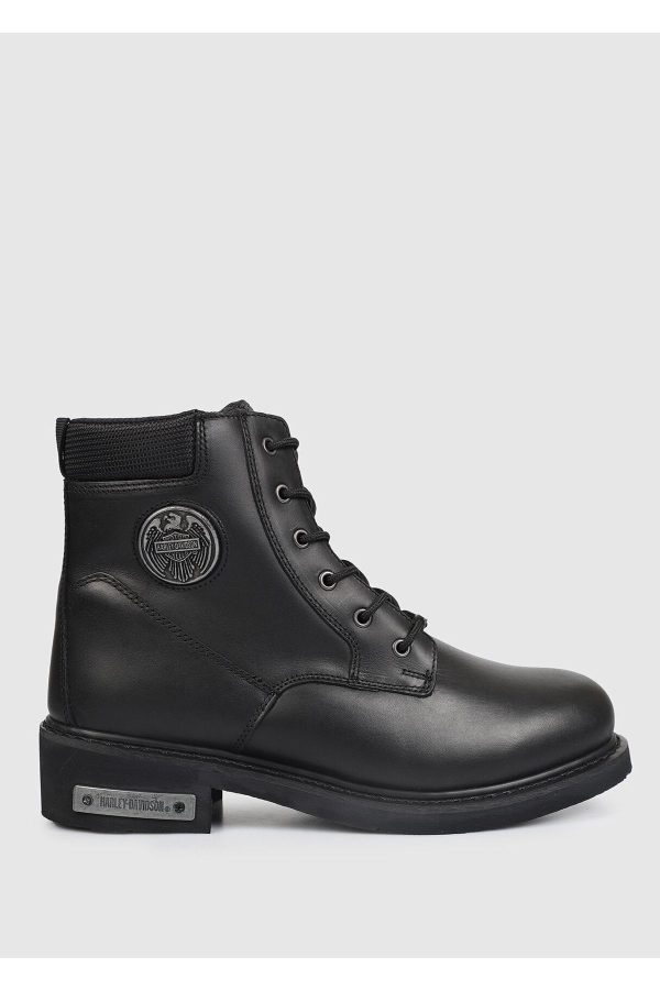 بوت اورجینال برند Harley davidson مدل 025m100128 کد 344082883