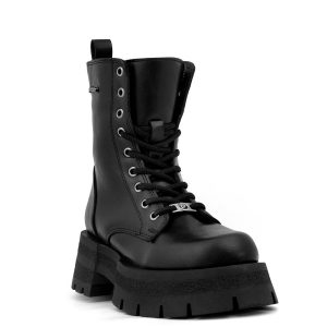 بوت اورجینال برند Pierre cardin مدل PC-52446 کد 775885799