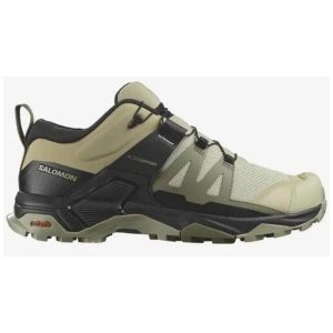 کفش کوهنوردی اورجینال برند Salomon مدل X Ultra 4 W کد 828505683 2 1 org zoom 94348