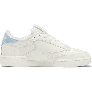کتونی اورجینال برند Reebok مدل CLUB C 85 کد 800321943