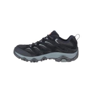 کفش کوهنوردی اورجینال برند Merrell مدل Moab 3 Gore-tex کد 376414802