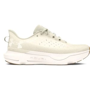 کفش دویدن اورجینال برند Under armour مدل Infinite Pro کد 812310472 5 1 org zoom 95130