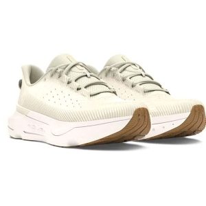 کفش دویدن اورجینال برند Under armour مدل Infinite Pro کد 812310472