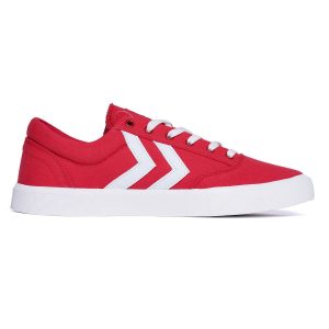 کتونی اورجینال برند Hummel مدل Hml Wıvo Kadın Spor Ayakkabı کد 807241700