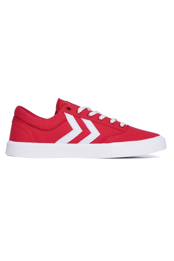 کتونی اورجینال برند Hummel مدل Hml Wıvo Kadın Spor Ayakkabı کد 807241700 - Image 2