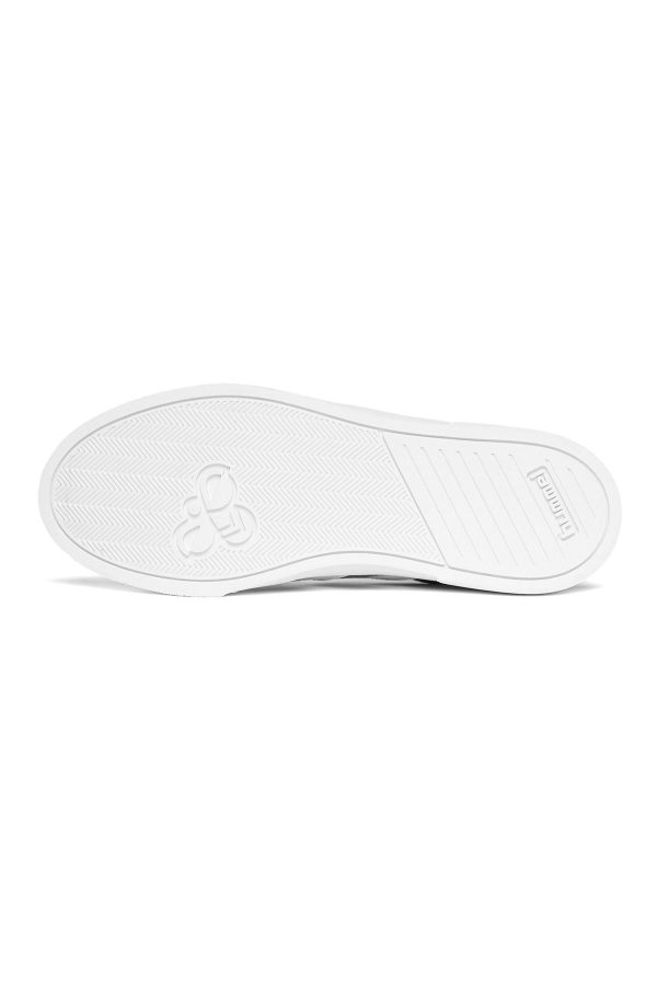 کتونی اورجینال برند Hummel مدل Hml Wıvo Kadın Spor Ayakkabı کد 807241700 - Image 3