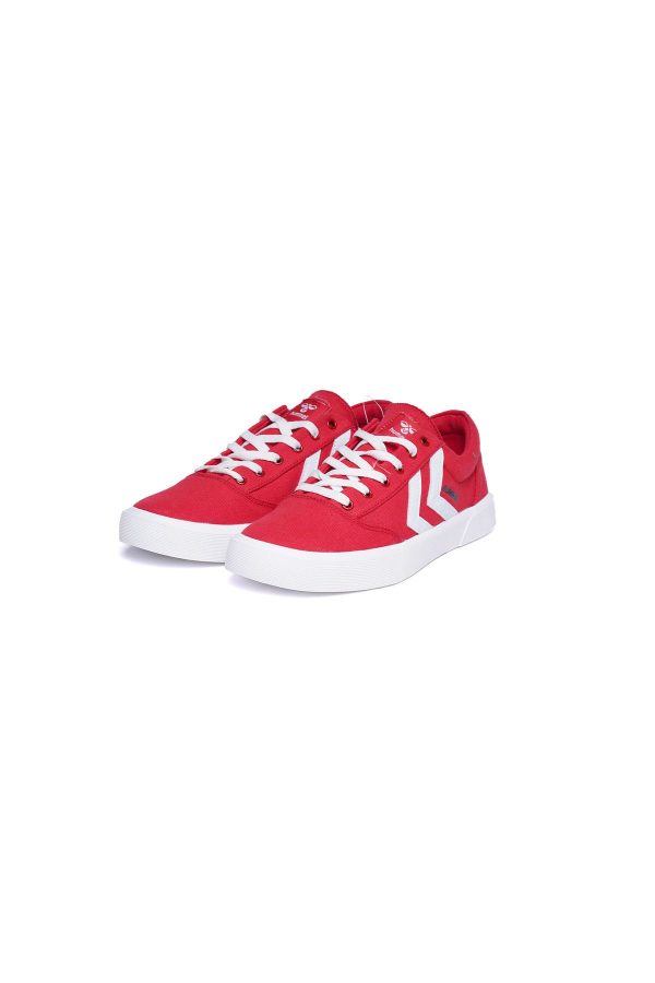 کتونی اورجینال برند Hummel مدل Hml Wıvo Kadın Spor Ayakkabı کد 807241700 - Image 4