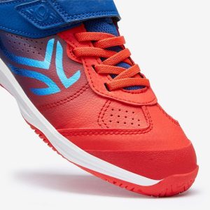 کفش پیاده روی اورجینال برند Decathlon مدل Ts160 کد 654668776