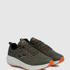 کتونی اورجینال برند Joma مدل Osırıs Men 2423 کد 829463226