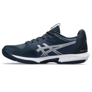 کفش تنیس اورجینال برند Asics مدل Solution Speed FF 3 کد 815126408