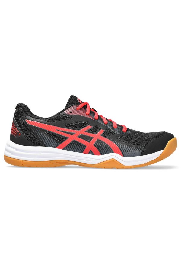 کفش والیبال اورجینال برند Asics مدل Upcourt 5 کد 750509249