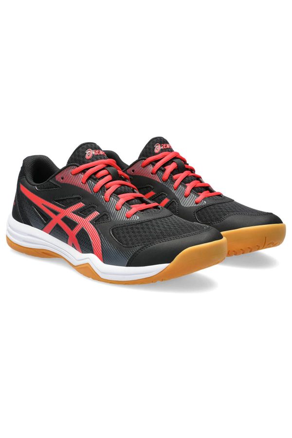 کفش والیبال اورجینال برند Asics مدل Upcourt 5 کد 750509249 - Image 3