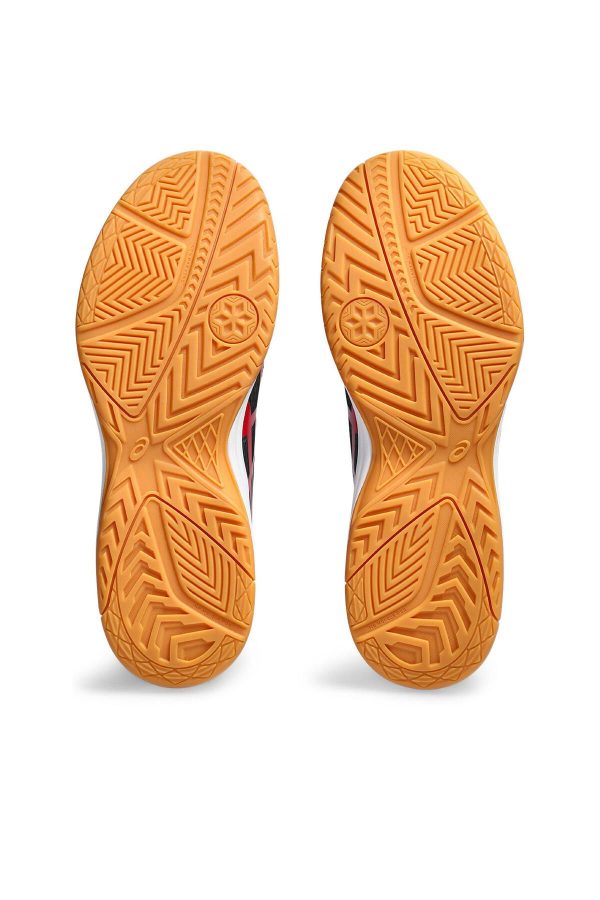 کفش والیبال اورجینال برند Asics مدل Upcourt 5 کد 750509249 - Image 6