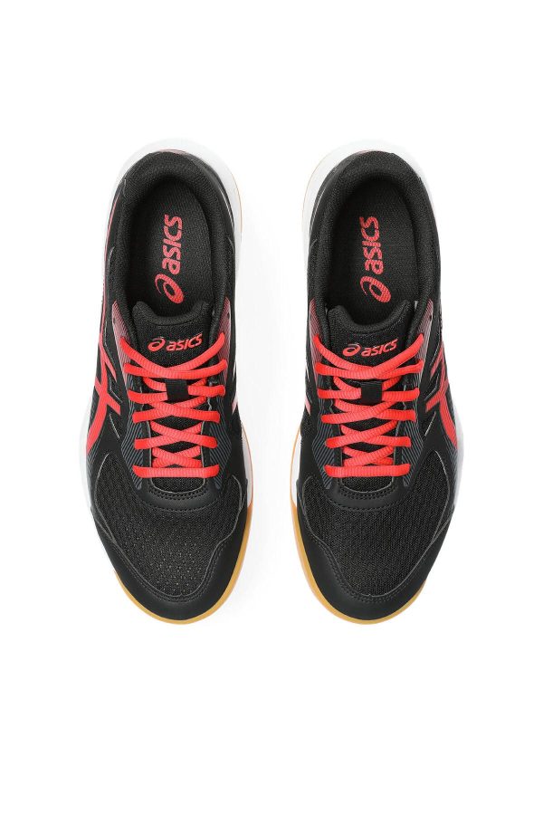 کفش والیبال اورجینال برند Asics مدل Upcourt 5 کد 750509249 - Image 7