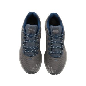 کفش کوهنوردی اورجینال برند Merrell کد 825551579