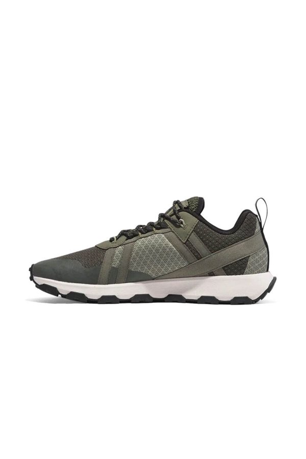 کفش کوهنوردی اورجینال برند Timberland کد 810683906 - Image 2