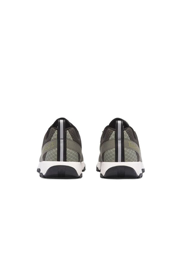 کفش کوهنوردی اورجینال برند Timberland کد 810683906 - Image 5