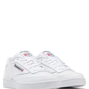 کتونی اورجینال برند Reebok مدل CLUB C 85 کد 761988061