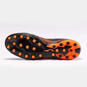 کفش فوتبال اورجینال برند Joma کد 828834911